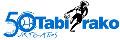 Logo de Tabirako
